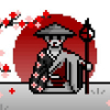 Undead Pixel Monks Dojo